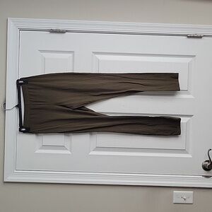 JNK Women's Leggings